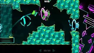HyperSonic 80-100