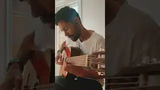 Linkin Park - Numb (like you’ve never heard)