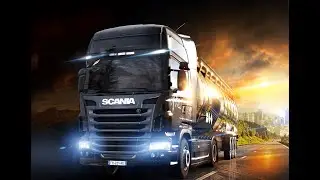 (PC) (ENG/UK)  !icon !wraith !vtc !soag !team
