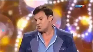 Как бог создавал женщину :)