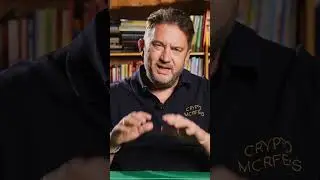Когда начали играть в преферанс