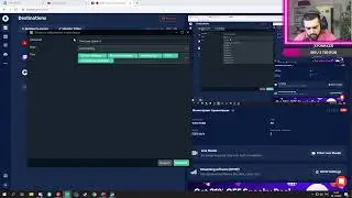 ГРЁБАНОЕ ДНЕВНОЕ ШОУ
