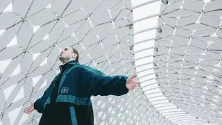 Illumate – The Coolest Promo