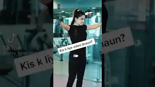 Kechalar qopqora zulmat