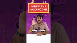 اذا حاب تشوف القائمة كاملة تابعنا على سماشي جيمنج في السناب شات. #shorts  #اكسبلور #قيمنق