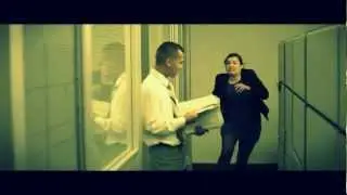 Копия видео Avicii vs Nicky Romero - I Could Be The One.webm