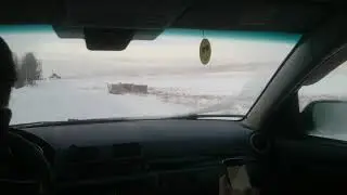 Майорчик ТВ #135