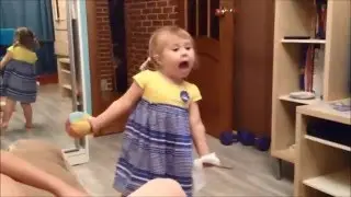 Million Dollar Baby