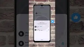 Airtel Thanks: App How to remove and add numbers or account 