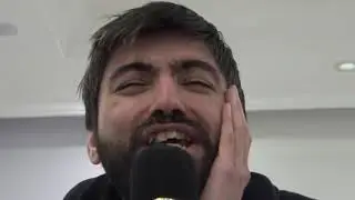 DİZİ MÜZİĞİ SATMAYA ÇALIŞAN ADAMLAR   DEEP TURKISH480P