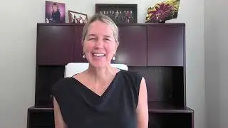 Exploitation Boot Camp | What You Will Learn To Successfully Complete An Exploitation Injunction