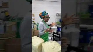 Different Ways To Use Shea Butter