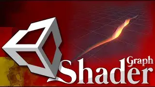 Unity Shader Tutorial Earth Crack