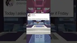 Memes