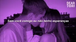 MARÖ, ALENDAL - Reason To Try (TRADUÇÃO/LEGENDADO) PT-BR
