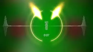 Dj green screen video, green screen effects dj ,green screen effect dj