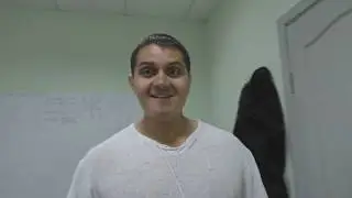 Летим домой