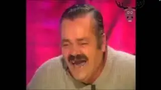 Хуан о зарплате