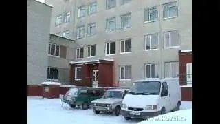 Візит губернатора Миколи Романюка