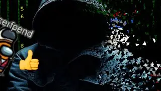 Si je hack la vidéo s'arrête.....#2