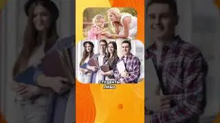 Ошибка специалистов на фрилансе. Зачем сегментировать аудиторию