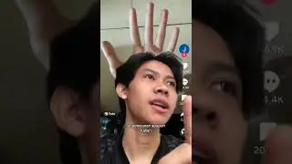 Jangan dicari