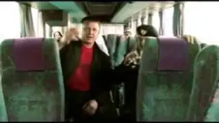 Сергей Сухачёв   О тебе одной mpg