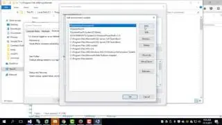 Installing Sysinternals Suite of Tools