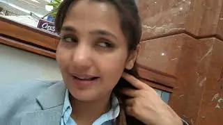 Informative video regarding survival while in an international student in Dubai. @sujanakarkee