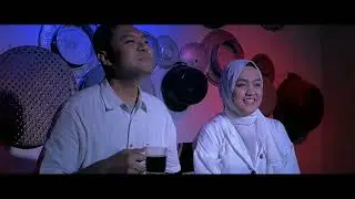 JEJER SLIRAMU | KABUL CULTURAL SPACE