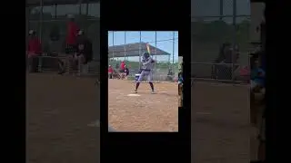 #basketball #baseball