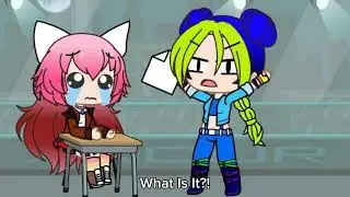 What's 6 × 3?!? meme ( JJBA Stone Ocean AU x Voltron Legendary Defender )