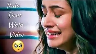 Hindi Sad Ringtone // dukhe ringtone//Hindi Bewafa Ringtone//Hindi Mood Off Rington #shorts