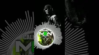 Call of Duty Modern Warfare 2  | Main Theme  Modern Warfare II 2022 Soundtrack