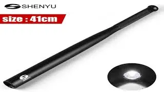 булавы купить алиэкспресс!!!!