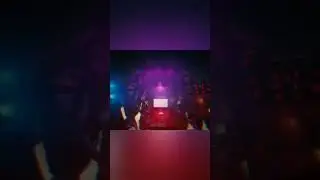 4 Титана