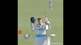 Top 10 Best Batsman in Test 2021. ICC Test Top 10 Batsman Ranking