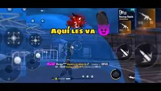 El Pack de Staryuuki 😳🔥😈#shorts