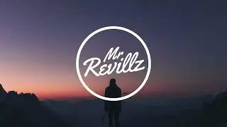 Pa Sheehy - Guided (Kléos Remix)