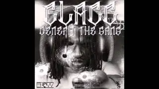 Clacc - Bang on ME