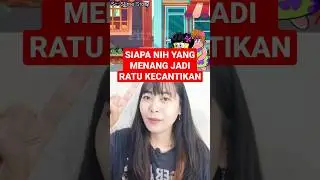 SIAPA YANG MENANG NIH? Alur Cerita Fitri Moka #shorts #short #story