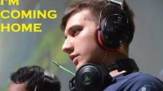 Artour 
