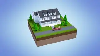App-Raiser Digital Video - Real Estate Company