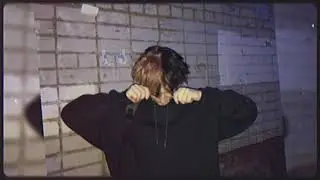 [FREE] CUPSIZE x MADK1D x РЭЙЧИ TYPE BEAT “не бери на танцпол»