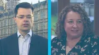 Roy Castle Lung Cancer Foundation
