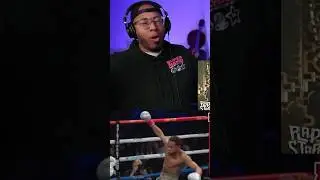 How Disrespectful Can You GET!? DRAKE Taylor Made Freestyle #Drake #kendricklamar #taylorswift