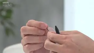 Pride of Wacom - Pro Pen 3