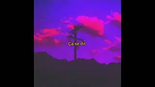 Salkid - La Gare (prod. pieper beats)