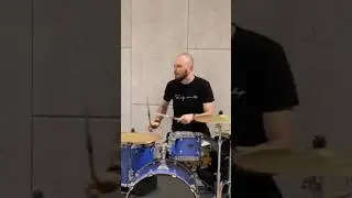 Джаз-рок Краснодар #gagosax Гагик Сарбазян /саксофон