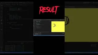 css svg animation